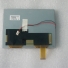 TM070SDH05 Tianma 7 inch a-Si TFT-LCD  LCM 800(RGB)×600  SVGA  144PPI