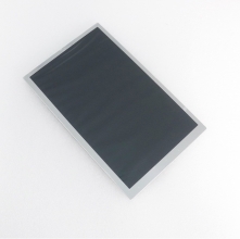 TX23D202VM0BPA KOE 9