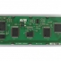 M24064-2A1  lcd display module