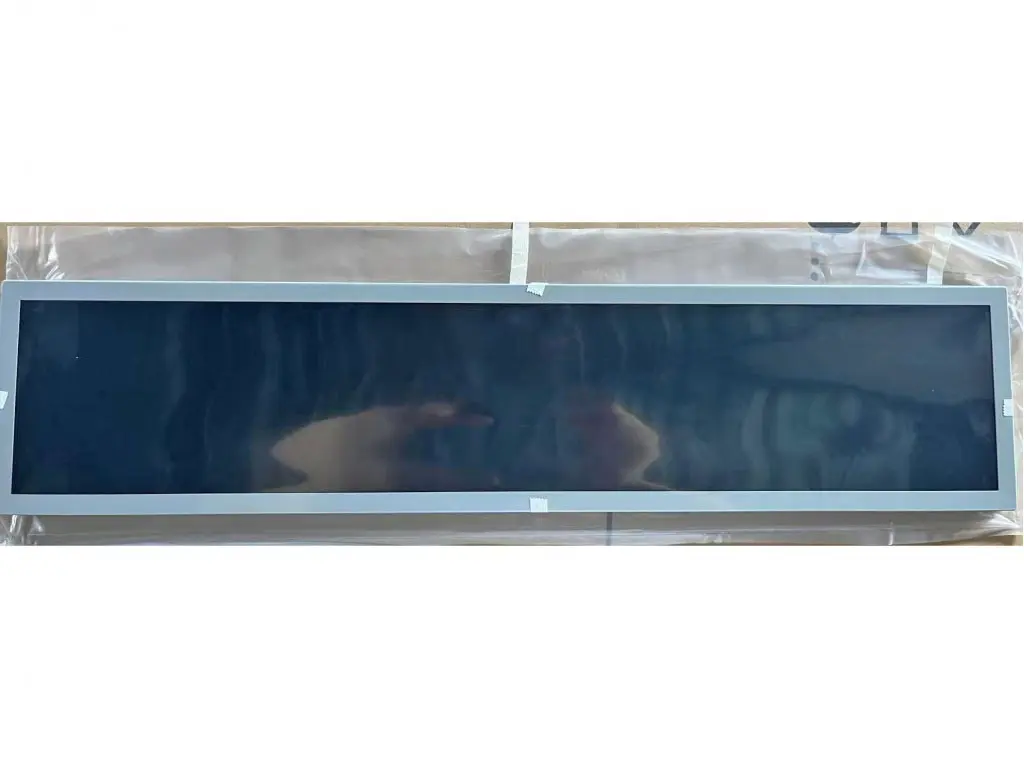 DV280FBM-NB1 BOE