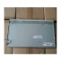 HT185WX1-100  18.5" lcd display panel  for  BOE