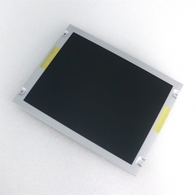 LCD display  NL6448BC26-01F  8.4 inth   640*480     Industrial  screen