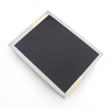 G065VN01 V2 AUO 6.5 inch a-Si TFT-LCD  LCM 640(RGB)×480  VGA  122PPI