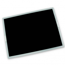 t-55382gd050ju-lw-a-abn  Kyocera  5   inch lcd panel