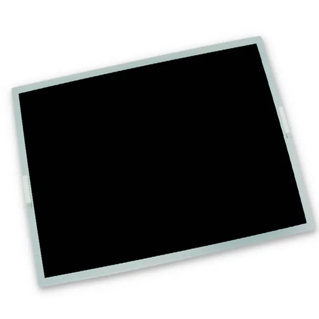 t-55382gd050ju-lw-a-abn  Kyocera  5   inch lcd panel