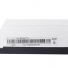 NV156FHM-T10  15.6" lcd display screens  for   BOE