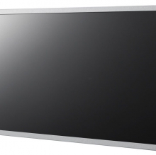 m185b1-l01   CMO  18  inch tft screen