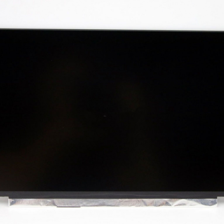b140zan01.4   AUO  14   inch tft display