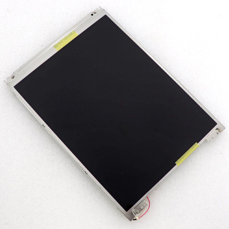 lq104s1lh01  Sharp 10.4   inch panel lcd
