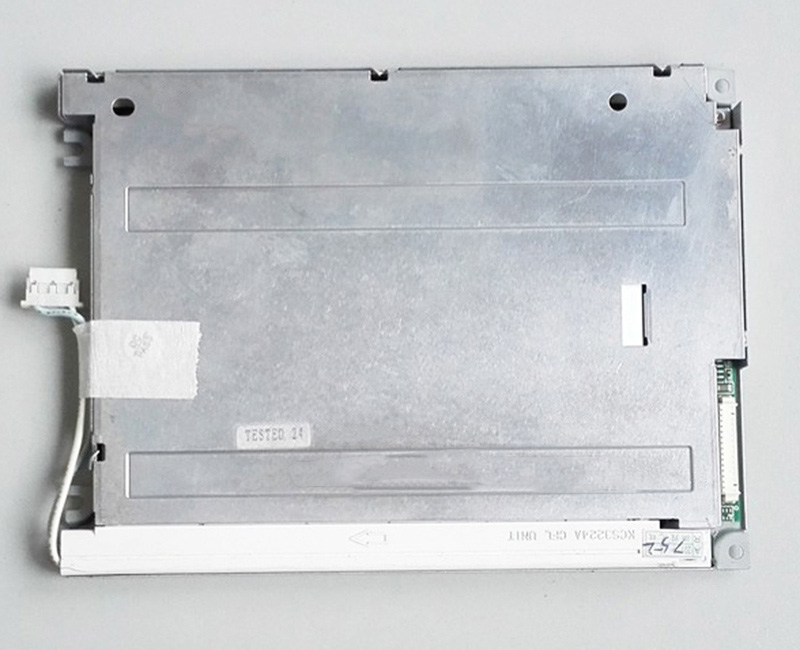 AM320240NTMQWT30H-C  AMPIRE  5.7 Inch Lcd Display Module