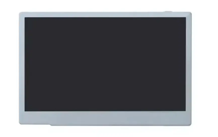 GTTQ57SP7K1R0 5.7-inch industrial LCD screen