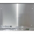 Innolux   n145gcg-gt1    14.5  inch panel lcd