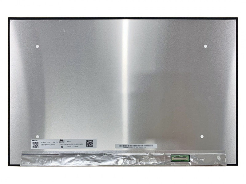 Innolux   n145gcg-gt1    14.5  inch panel lcd