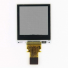 LS012B7DH04      lcd   display    panel