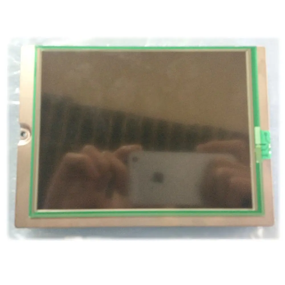 TCG057VGLAD   Kyocera    5.7 inch  tft display