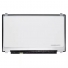 B173HAN01.0   17.3" lcd panel  for AUO