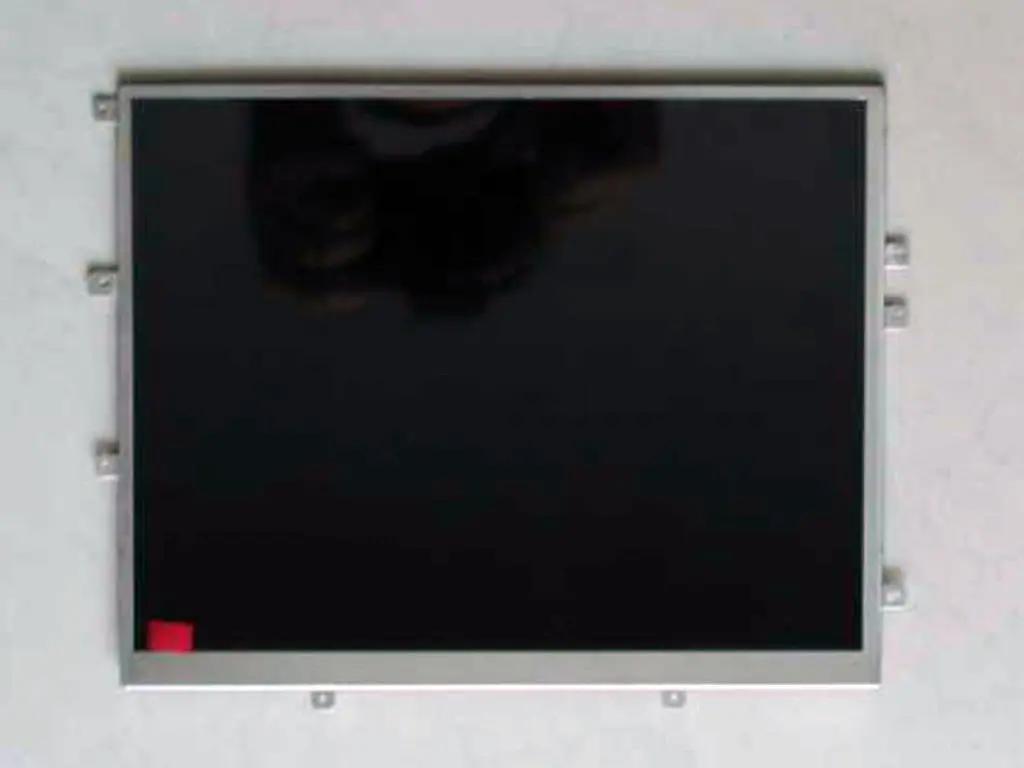 LP097X02-SLAA LG Display