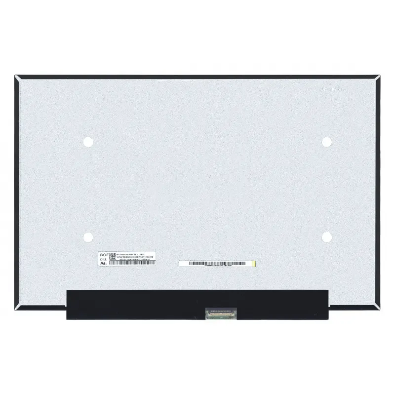 NV140WUM-N45 BOE 14inch 1920×1200 LCD DISPLAY