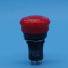 Omron emergency stop button switch A165E-S-03U