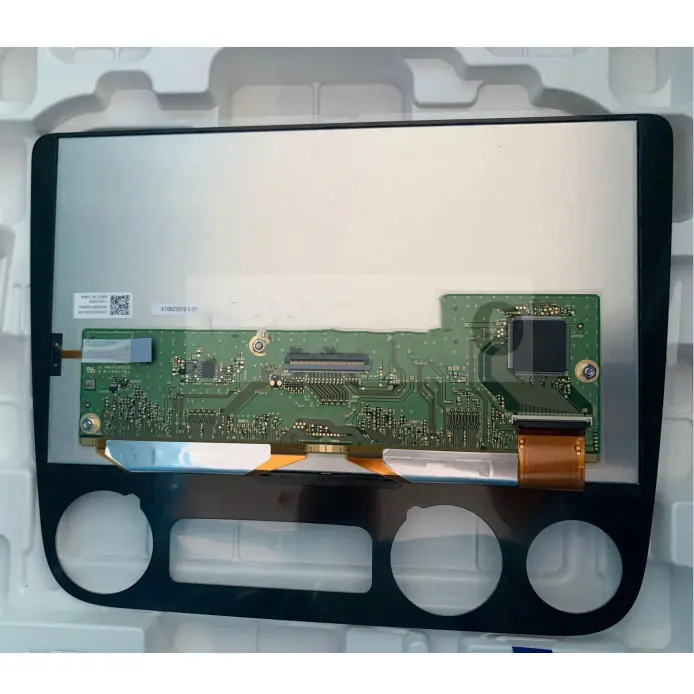 10.2 Inch LCD Screen LPM102G224A Car Display Panel