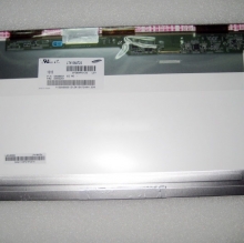 ltn156at24-l01  Samsung 15.6  inch panel lcd