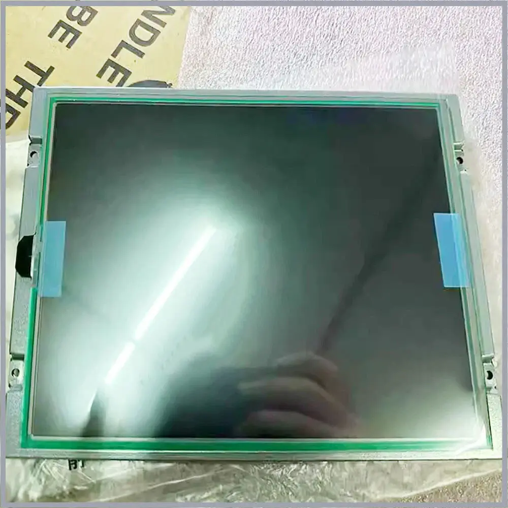 AA084SD11-T2  Mitsubishi  8.4 inch New original LCD screen module