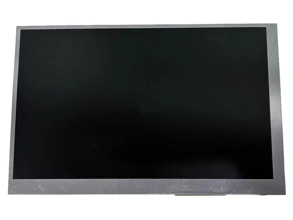 TM070RDHG60-00 	TIANMA  image2