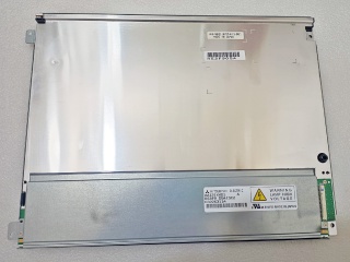 LCD display      AA121XK01     12.1 inch      1024*768      Industrial  screen