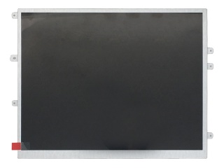 TM097TDHG04-00 9.7