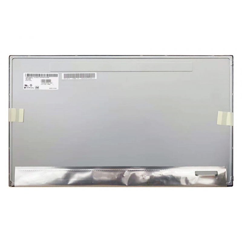 LM215WF3-SL S2 Fahrwerk 21,5 Zoll 1920x1080 LCD-ANZEIGE