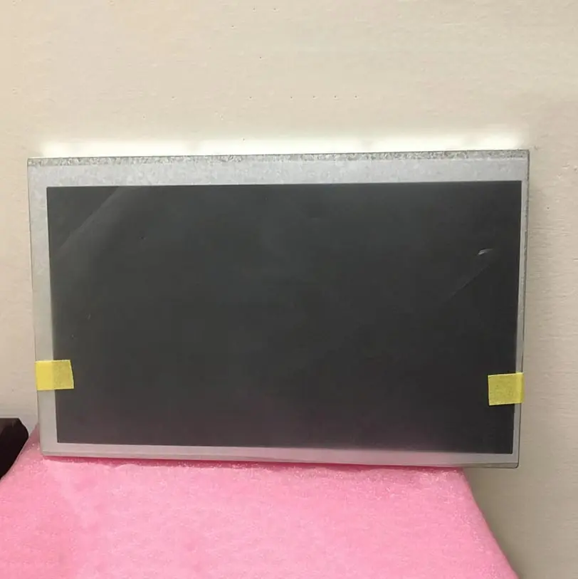 M070AWPA R1 IVO  7 inch lcd display module