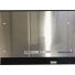 B156XTN08.2  15.6" lcd display screens  for  AUO