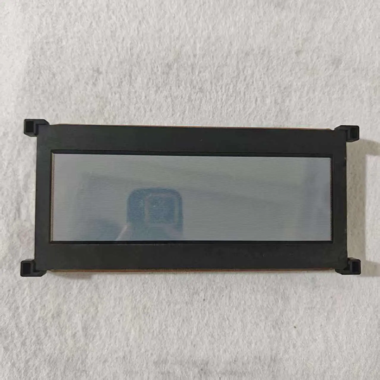 lj640u80  Sharp  7.9    inch tft display