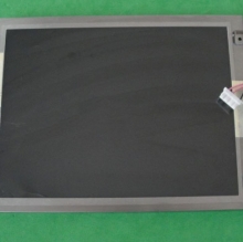 LCD display     NL8060BC21-02      8.4 inch    800*600     Industrial  screen