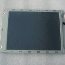 lq94d021   Sharp 9.4  inch display lcd