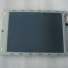 UG-64I10-CCBN4-A     LCD     Display     Panel     Screen