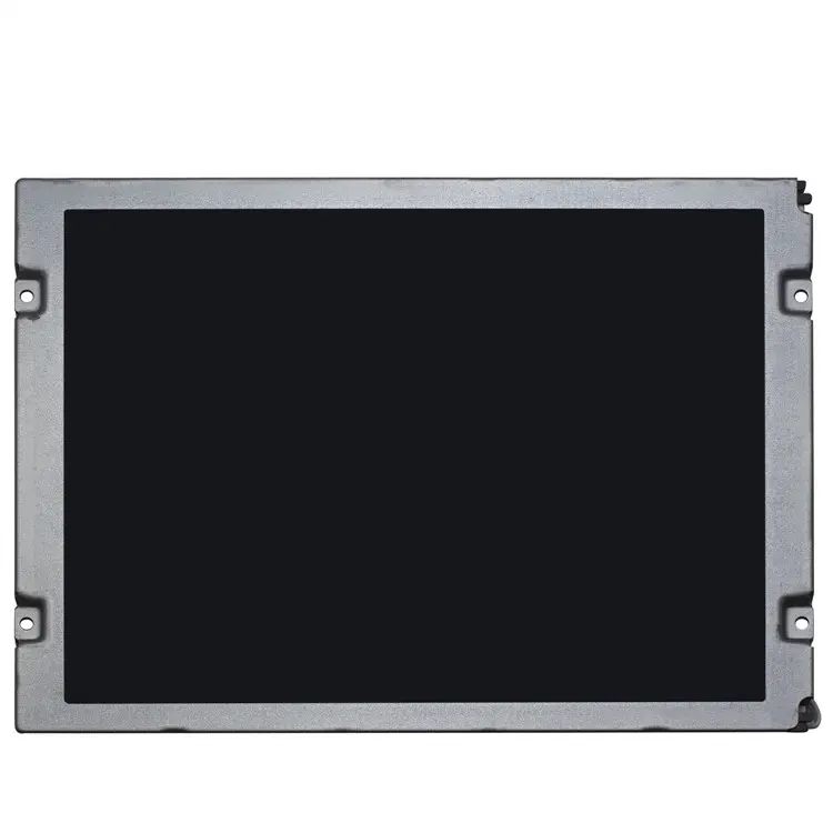 lj280u32  Sharp   12.9 inch  tft screen
