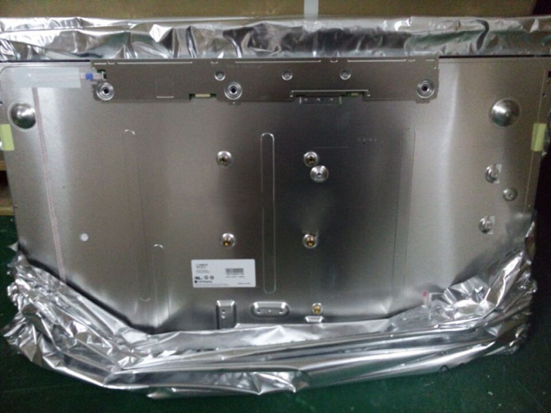 lc260exn-sca1    LG Display  26  inch  tft display