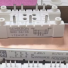 IGBT module SKD145/16 SKD115/16 SKD145/18 SEMIKRON NEW