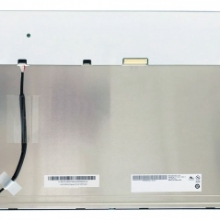 G150XTN06.0  AUO  15  LCD