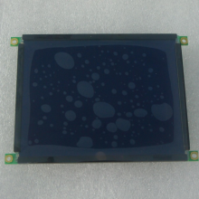 EL320.240.36 HB SE Planar 5.7" EL  EL 320×240  QVGA  70PPI