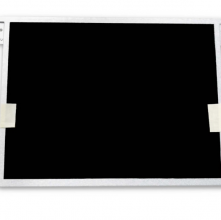 LQ104S1LG81  10.4