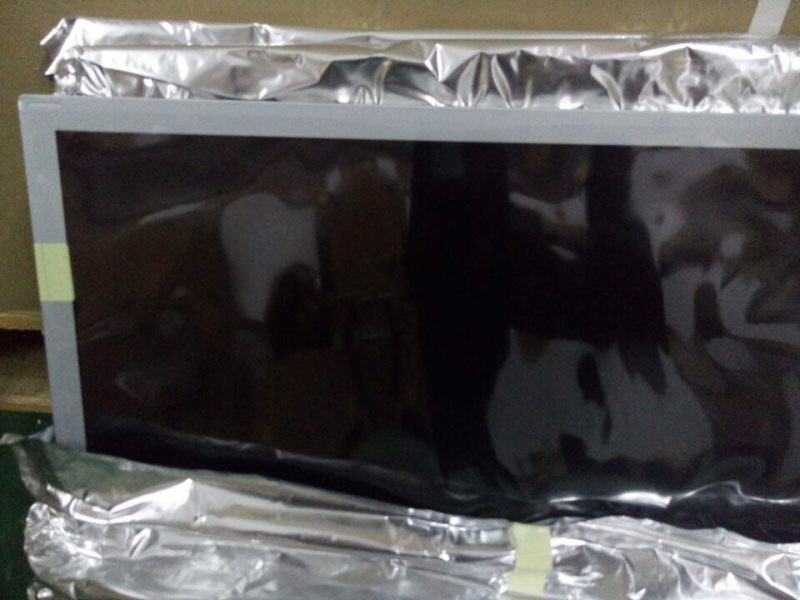 lc260exn-sca1    LG Display  26  inch  tft display