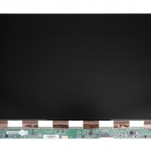 MV215FHB-N31  BOE  21.5  LCD