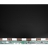 M215HJJ-P02  21.5"  lcd panel  for  INNOLUX