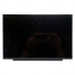 N156HRA-EA1   15.6" lcd display panel  for  INNOLUX