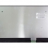 n133hce-ep2   Innolux  13.3  inch tft screen