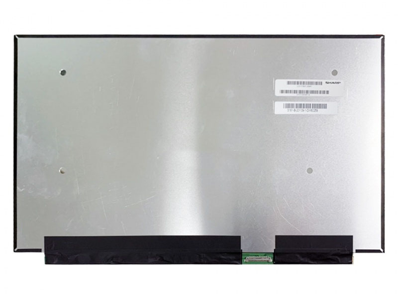 n133hce-ep2   Innolux  13.3  inch tft screen