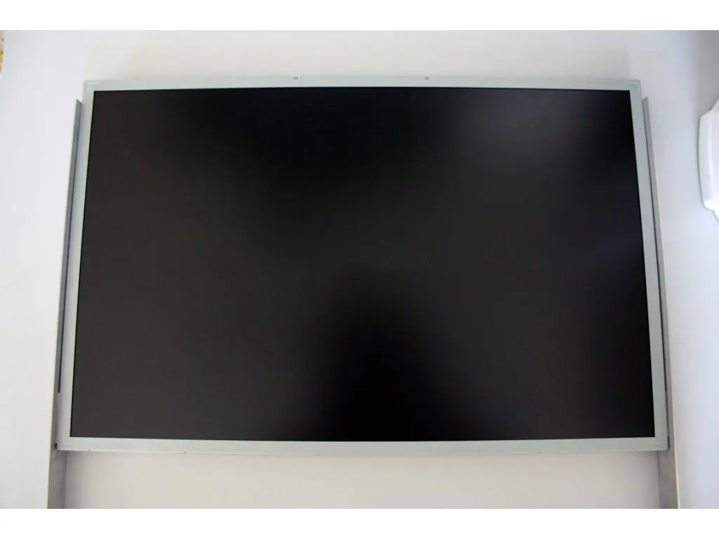LM240WU8-SLA2  LG Display  24 inch display modules