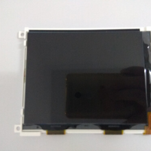 Kyocera  F-51477GNF-LW-AQ   lcd panel